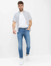 Jeans CHUCK Modern Fit