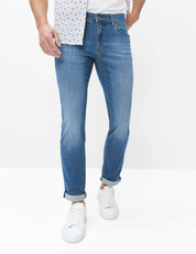 Jeans CHUCK Modern Fit