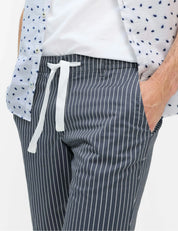 Shorts BOZEN Modern Fit