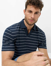 Poloshirt PAZ Regular Fit
