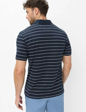 Poloshirt PAZ Regular Fit
