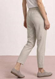 Joggpants Slim Fit