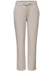 Joggpants Slim Fit