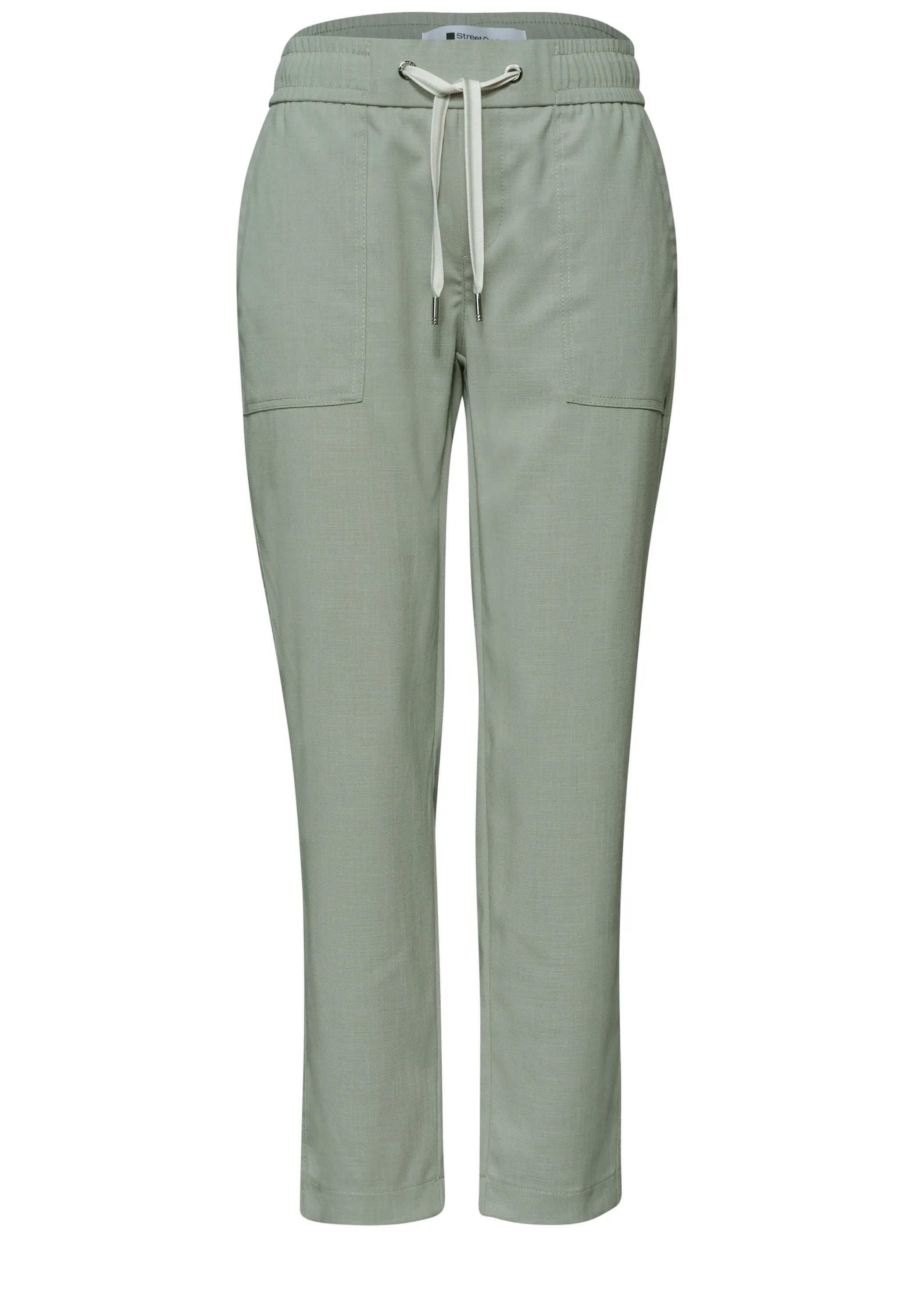 Joggpants Slim Fit