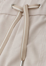 Joggpants Slim Fit
