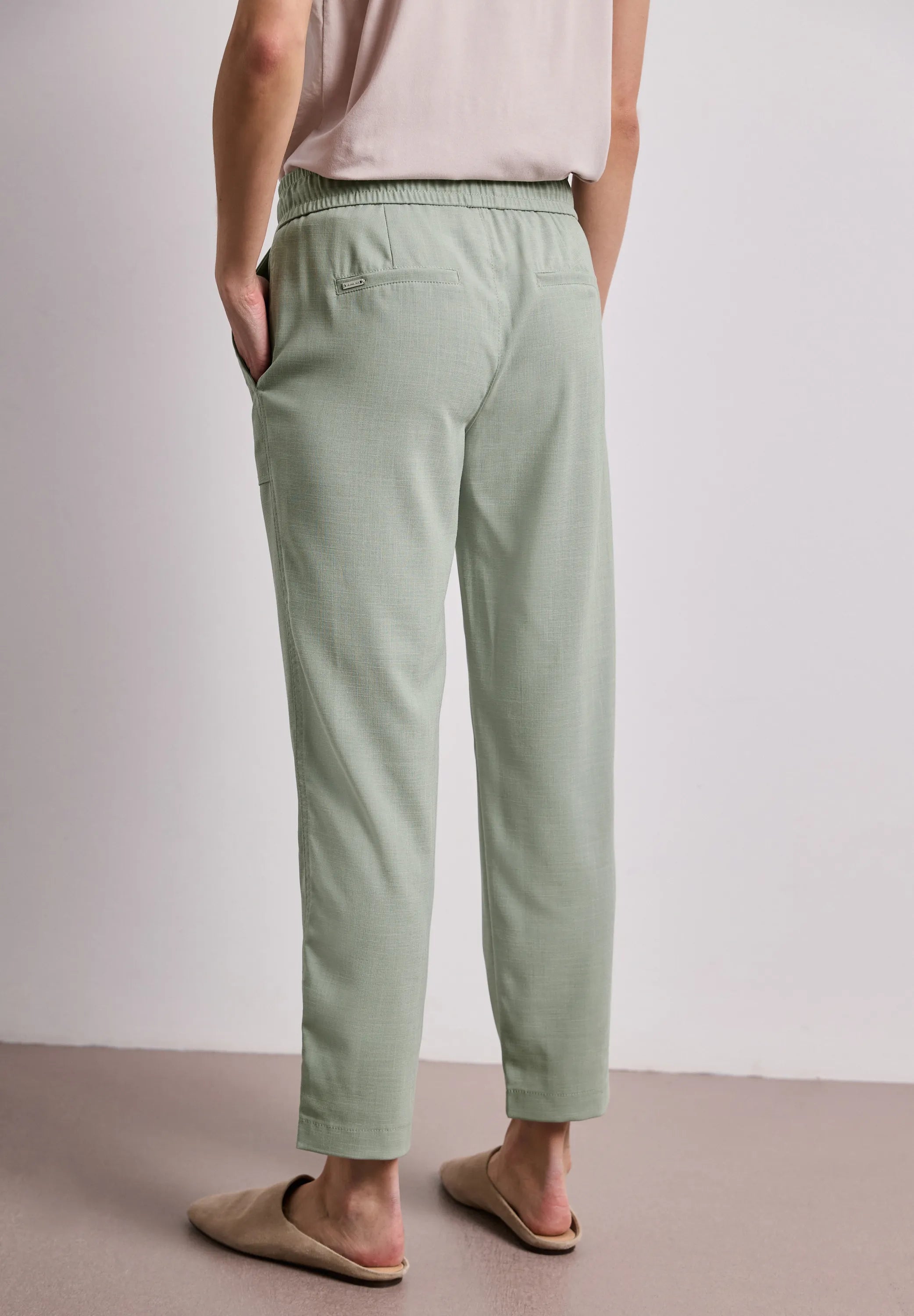 Joggpants Slim Fit