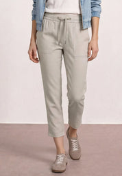 Joggpants Slim Fit