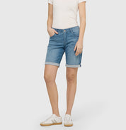 Jeansshorts SHORTY Regular Fit