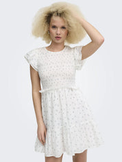 Freizeitkleid ONLDIONE