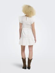 Freizeitkleid ONLDIONE