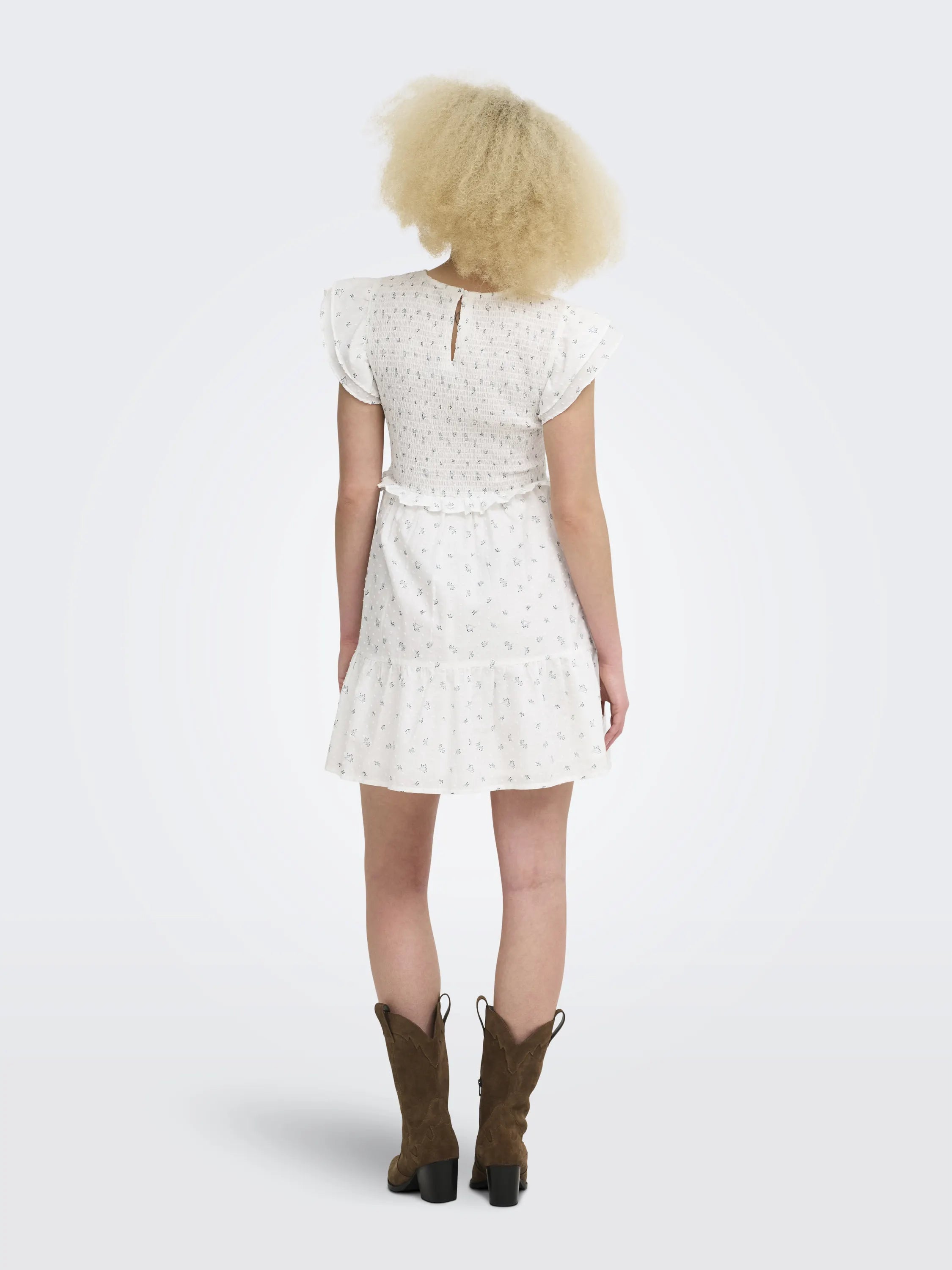 Freizeitkleid ONLDIONE