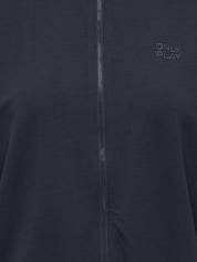 Sweatshirt ONPFREI mit Stehkragen