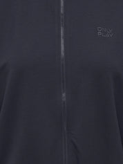 Sweatshirt ONPFREI mit Stehkragen