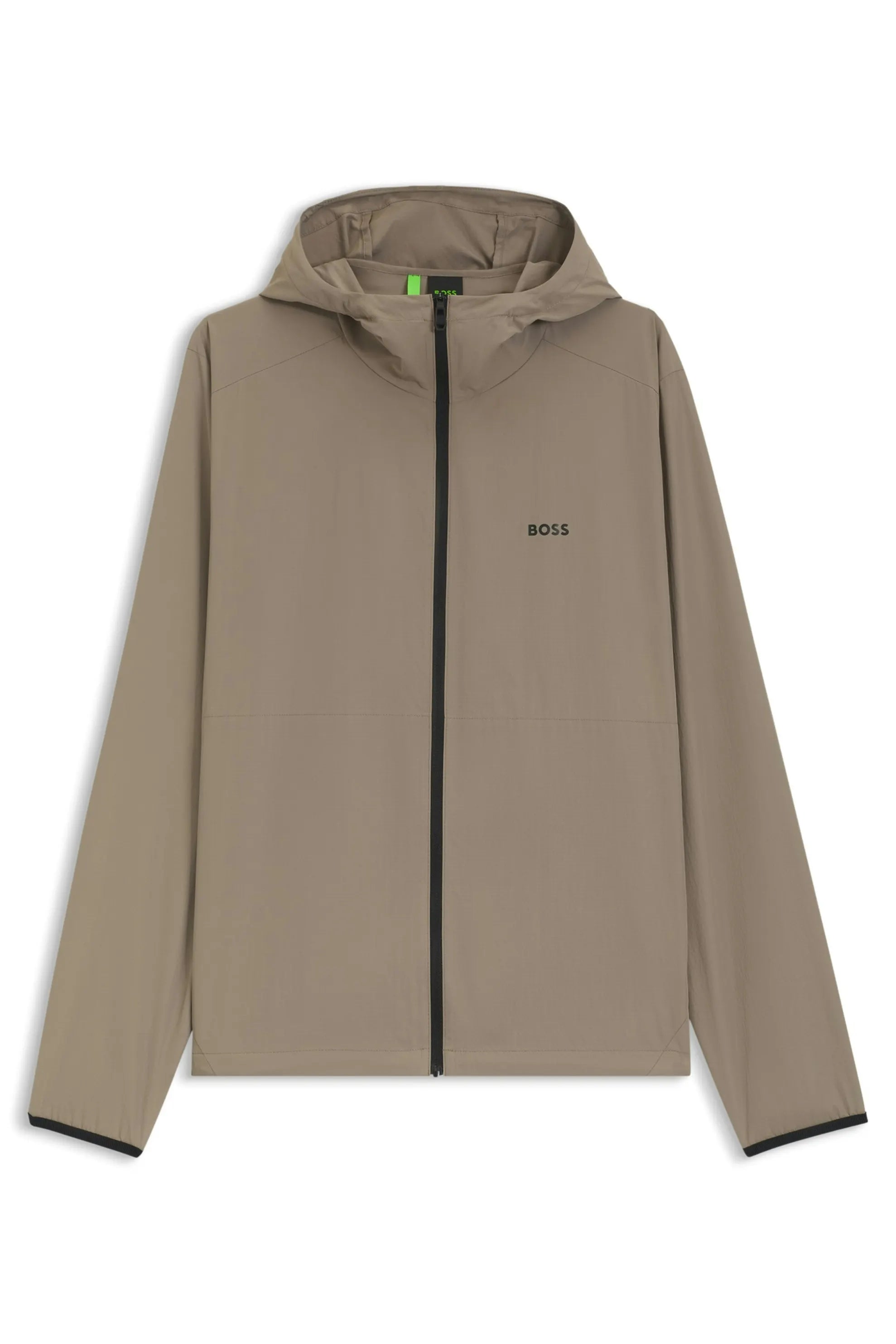 Trainingsjacke AIRYNIX Regular Fit