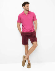 Poloshirt PAZ aus Baumwollmix