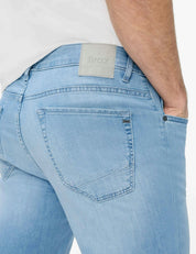 Jeans CHUCK Modern Fit