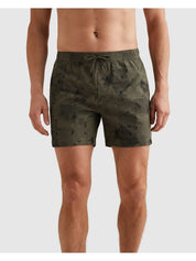 Badehose Regular Fit