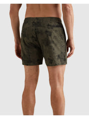 Badehose Regular Fit