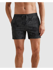 Badehose Regular Fit
