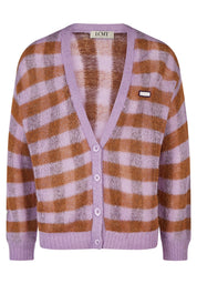 Strick-Cardigan MARAIS VIBE