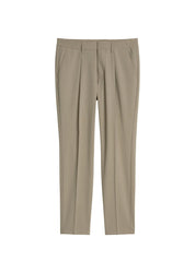 Hose Model Morot  Jogger DFB Travel Collection