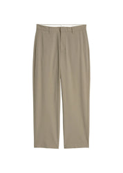 Hose MOSSBO DFB Travel Collection