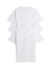 T-Shirt aus Baumwolle