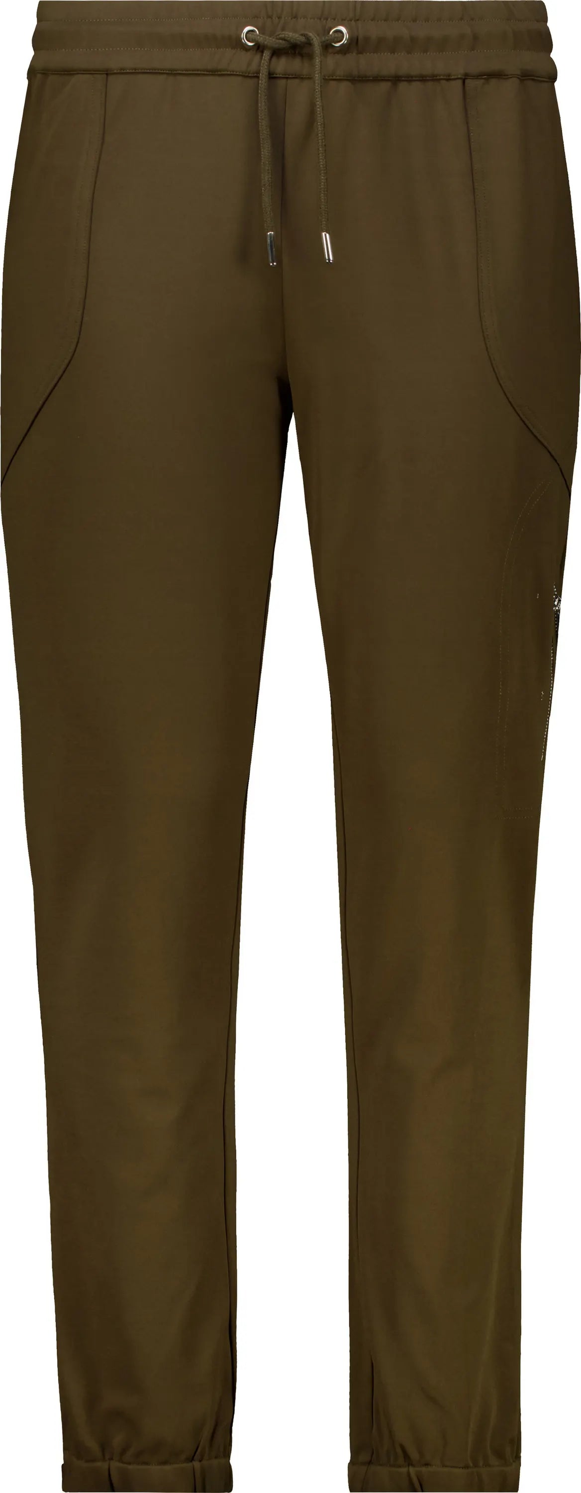 Jogginghose Slim Fit