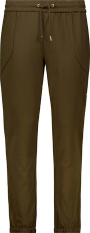 Jogginghose Slim Fit
