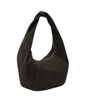 Schultertasche FARRAH II HOBO M