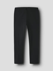 Leggings aus Baumwolle