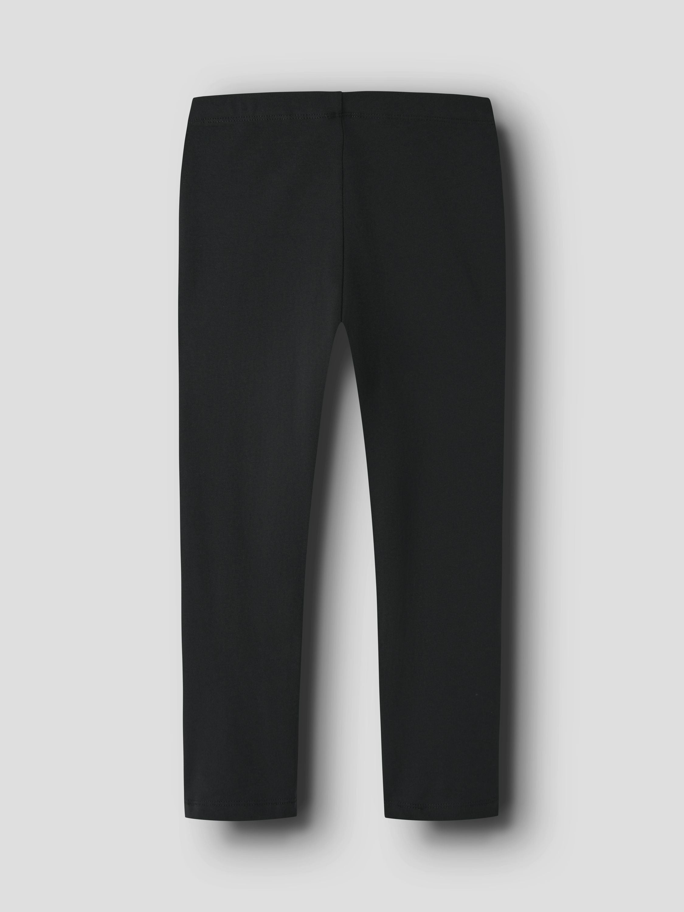 Leggings aus Baumwolle