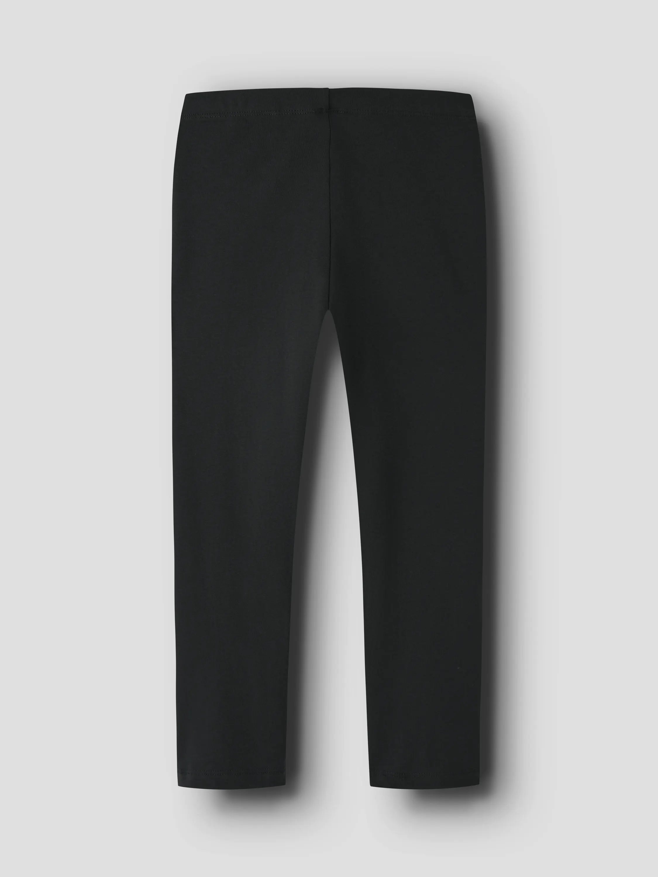 Leggings aus Baumwolle