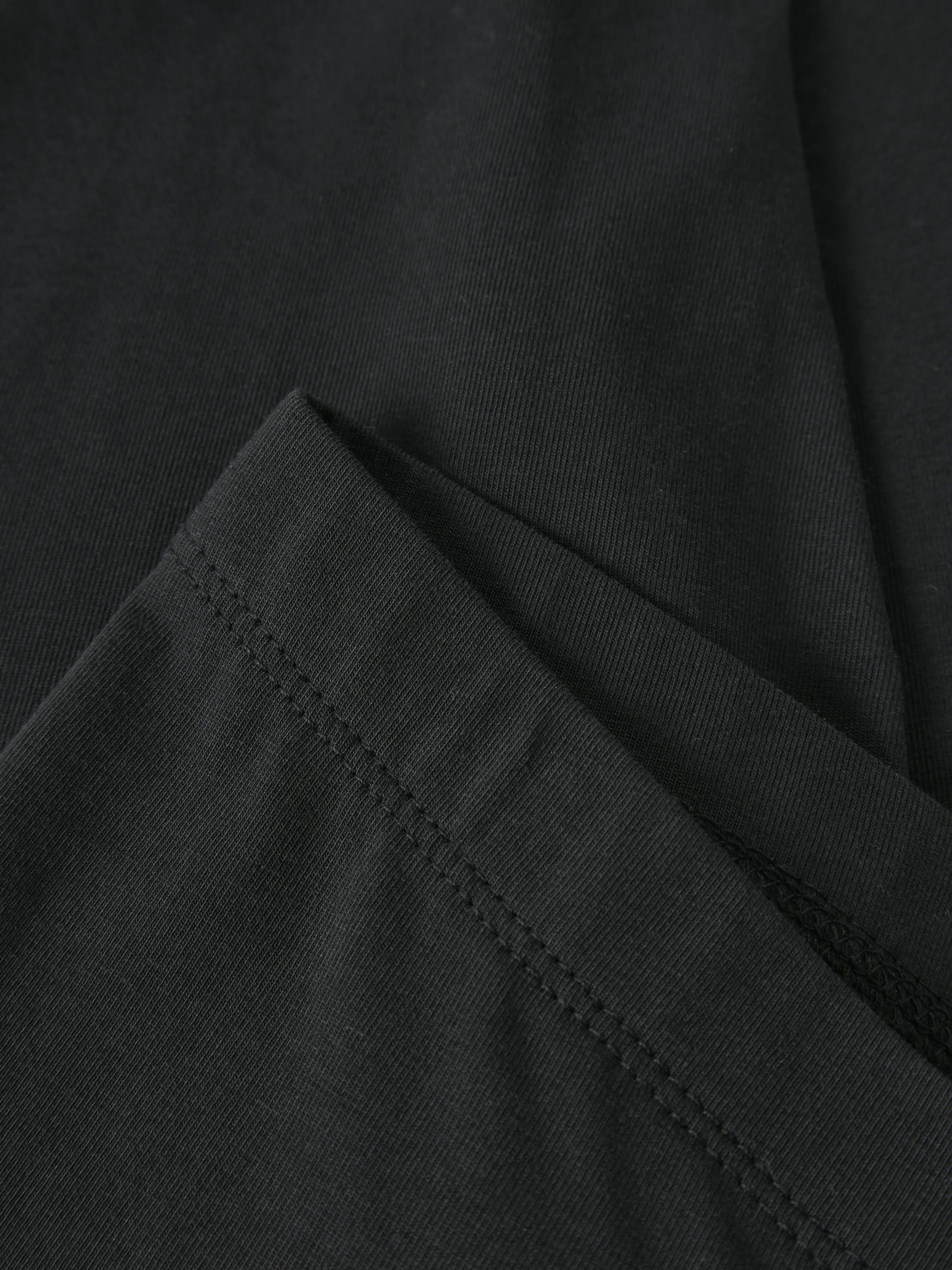Leggings aus Baumwolle