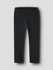 Leggings aus Baumwolle