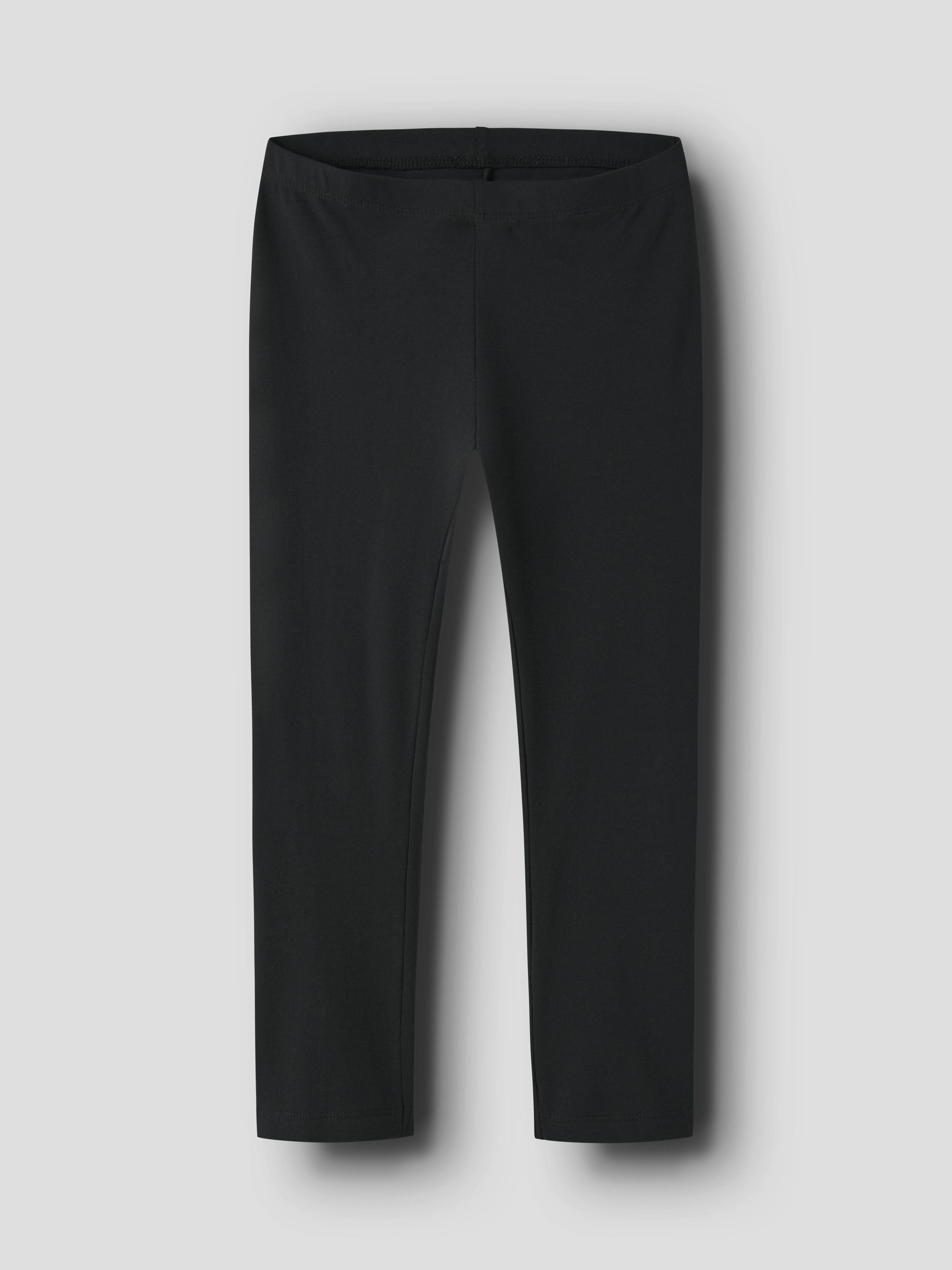 Leggings aus Baumwolle