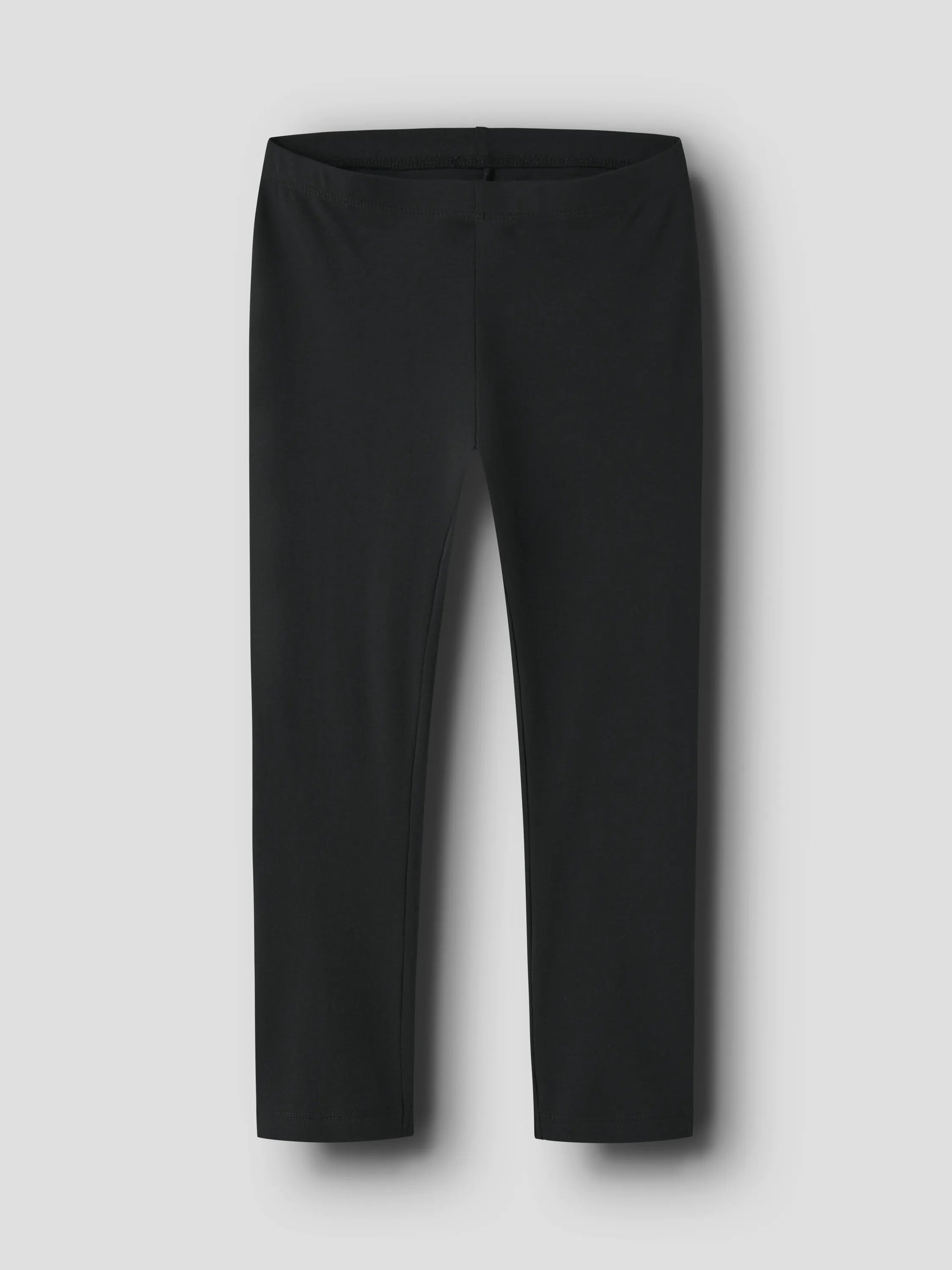 Leggings aus Baumwolle