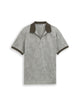 Poloshirts