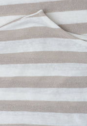 T-Shirt gestreift