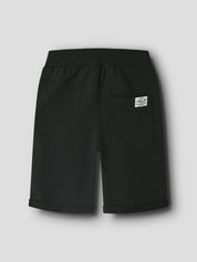 Sweatshorts Regular Fit