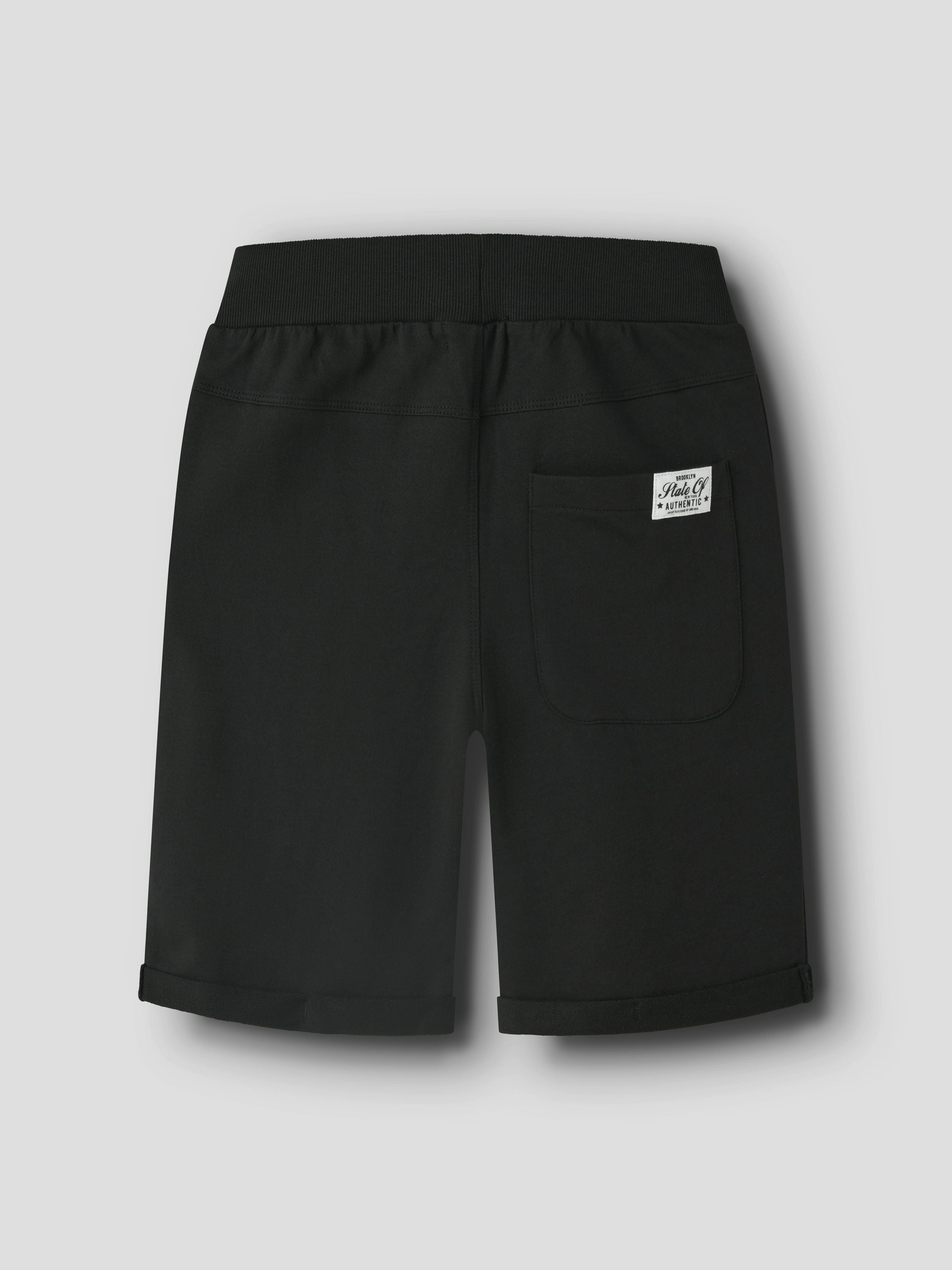Sweatshorts Regular Fit