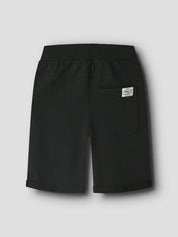 Sweatshorts Regular Fit
