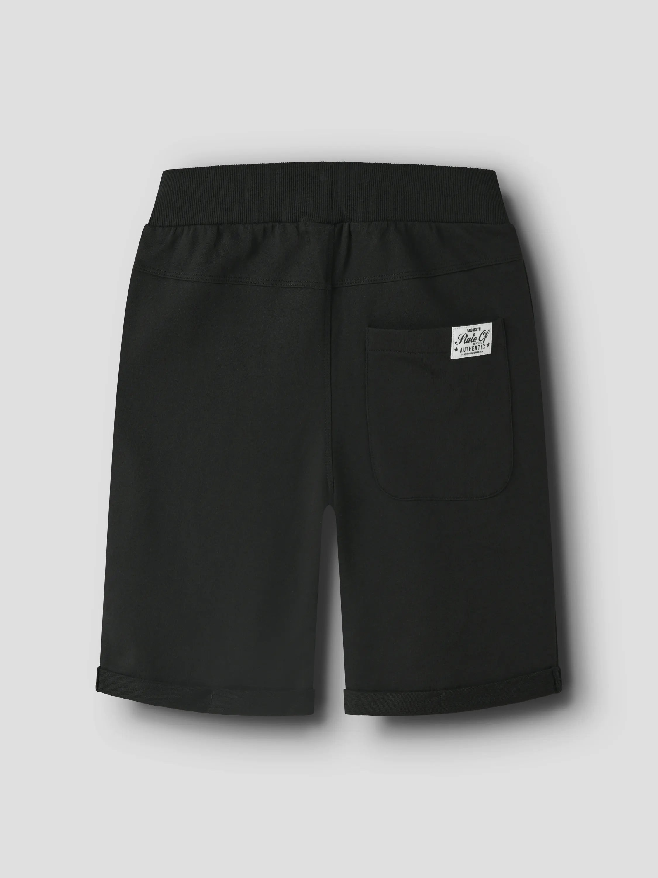 Sweatshorts Regular Fit