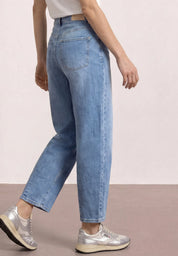 Jeans Loose Fit