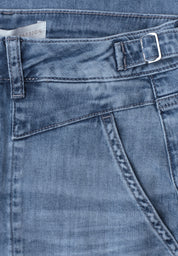 Jeans Loose Fit