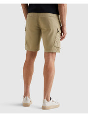 Cargoshorts Relaxed Fit