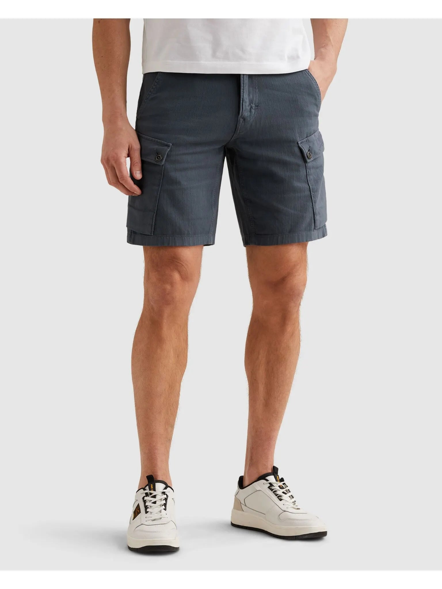 Cargoshorts Relaxed Fit