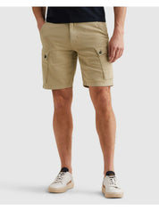 Cargoshorts Relaxed Fit