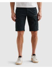 Cargo-Shorts NORDROP Regular Fit