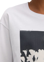 T-Shirt Regular Fit